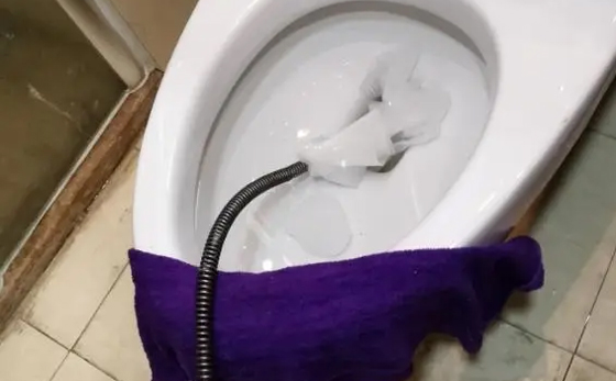 石排镇马桶疏通