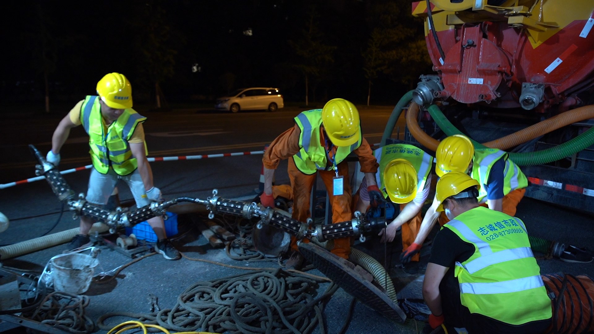 石排镇紫外光固化修复